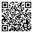 Scannable QR Code Link for 9983 Baker Lane property details