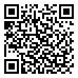 Scannable QR Code Link for 9115 Jefferson Street property details