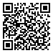 Scannable QR Code Link for 9644 Stone Well Way property details