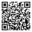 Scannable QR Code Link for 5034 Avoca Avenue property details