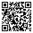 Scannable QR Code Link for 7412 Rosewood Manor Lane property details