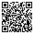 Scannable QR Code Link for 15307 Riding Path Court property details