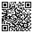 Scannable QR Code Link for 8902 16th Street, Unit 8902 property details