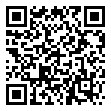Scannable QR Code Link for 5600 Brite Drive property details