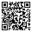 Scannable QR Code Link for 15205 Lions Den Road property details