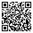 Scannable QR Code Link for 10619 Kenilworth Avenue, Unit 103 property details