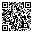 Scannable QR Code Link for 4014 Havard Street property details