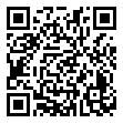 Scannable QR Code Link for 8204 Hampden Lane property details