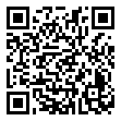 Scannable QR Code Link for 11925 Parklawn Drive, Unit 203 property details
