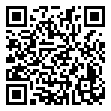 Scannable QR Code Link for 1923 Lyttonsville Road, Unit 1923 property details
