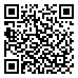 Scannable QR Code Link for 14713 Flints Grove property details