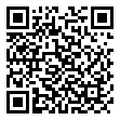 Scannable QR Code Link for 12824 Clarksburg Square Road, Unit 403 property details