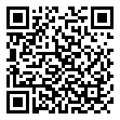 Scannable QR Code Link for 9709 Connecticut Avenue property details