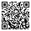Scannable QR Code Link for 3512 Decatur Avenue property details