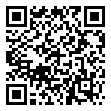 Scannable QR Code Link for 10109 Shelldrake Circle property details