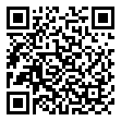 Scannable QR Code Link for 7 Granite Place, Unit 316 property details