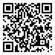 Scannable QR Code Link for 12601 Tribunal Lane property details