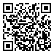 Scannable QR Code Link for 5115 Crossfield Court, Unit 14 property details