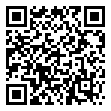 Scannable QR Code Link for 3911 Prospect Street property details