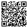Scannable QR Code Link for 5301 Westbard Circle, Unit 429 property details