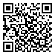 Scannable QR Code Link for 903 Brook Street property details