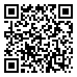 Scannable QR Code Link for 6605 Riggs Road property details