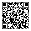 Scannable QR Code Link for 10 W Southway Road property details