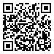 Scannable QR Code Link for 637 Spectator Avenue property details