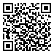 Scannable QR Code Link for 7606 Huntsman Court property details