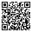 Scannable QR Code Link for 10106 Bartley Way property details