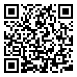 Scannable QR Code Link for 6114 Osborn Road property details