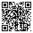 Scannable QR Code Link for 9020 Elk Avenue property details