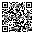 Scannable QR Code Link for 10904 Gunpowder Drive property details