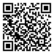 Scannable QR Code Link for 8493 Imperial Drive, Unit 6-B property details