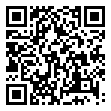 Scannable QR Code Link for 809 Montrose Avenue property details