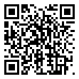 Scannable QR Code Link for 14235 Jib Street, Unit 7342 property details