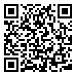 Scannable QR Code Link for 2 Waters Edge Court property details