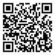 Scannable QR Code Link for 10600 Pine Needle Road property details