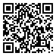 Scannable QR Code Link for 63 Drawbridge Road property details