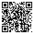 Scannable QR Code Link for 12433 Coastal Marsh Drive, Unit 5 property details