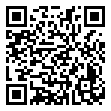 Scannable QR Code Link for 31 Quail Court property details