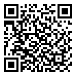 Scannable QR Code Link for 146 Heather Lane property details