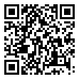 Scannable QR Code Link for 342 Preston Road property details