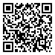 Scannable QR Code Link for 210 Oak Hill Lane property details