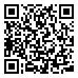 Scannable QR Code Link for 1928 Meadow Lane property details