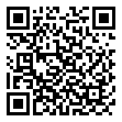 Scannable QR Code Link for 517 Berks Place property details