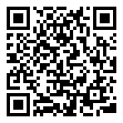 Scannable QR Code Link for 2031 Liberty Dr. property details
