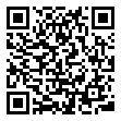 Scannable QR Code Link for 240 N Old Stonehouse Road property details