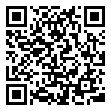 Scannable QR Code Link for 3 Walleye Drive property details