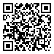 Scannable QR Code Link for 19 Northview Drive property details